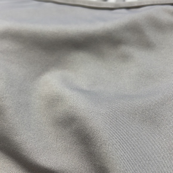 NWT • Lattice Back Sports Bra - Picture 9 of 10